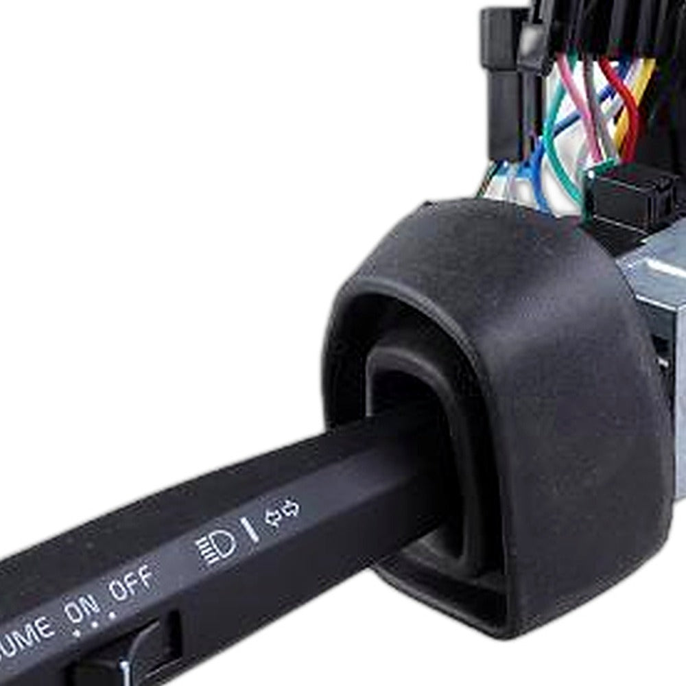 Turn Signal Switch Fit for VNL 630 660 670 VNM 200 430 630 Volvo Trucks 3172172 - XQ1