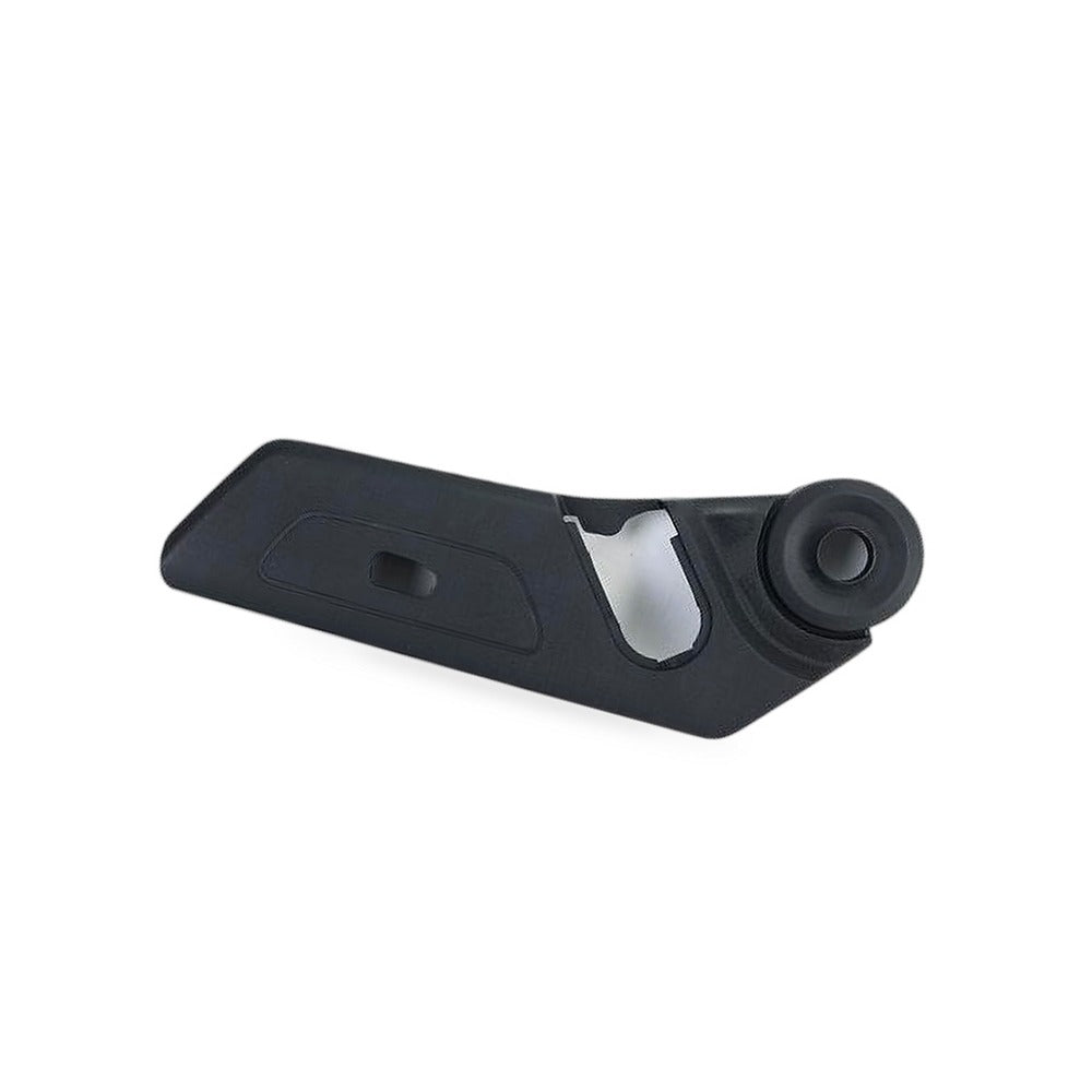 Driver's seat guard, 1RX04XDVAB 1RX04XDDAB is suitable for imported Compass seat guard Compass seat trim Compass - BD1