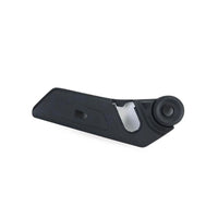 Driver's seat guard, 1RX04XDVAB 1RX04XDDAB is suitable for imported Compass seat guard Compass seat trim Compass - BD1