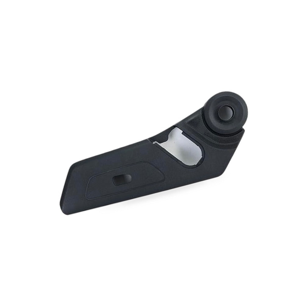 Driver's seat guard, 1RX04XDVAB 1RX04XDDAB is suitable for imported Compass seat guard Compass seat trim Compass - BD2