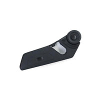 Driver's seat guard, 1RX04XDVAB 1RX04XDDAB is suitable for imported Compass seat guard Compass seat trim Compass - BD2