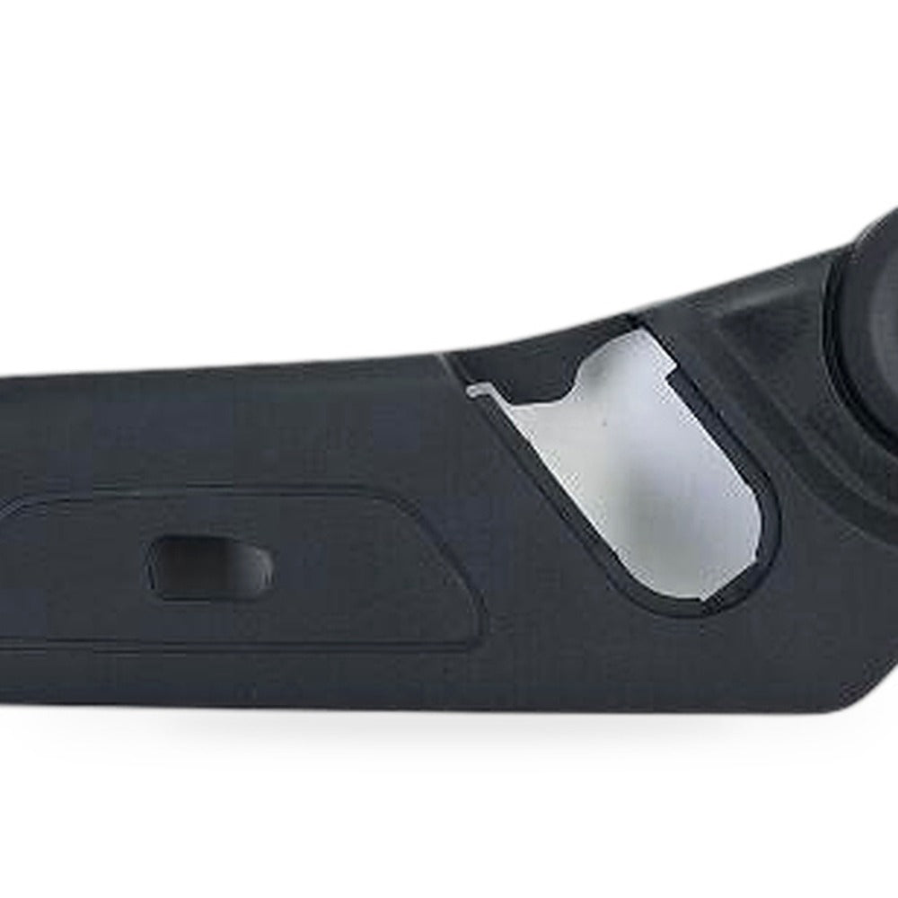 Driver's seat guard, 1RX04XDVAB 1RX04XDDAB is suitable for imported Compass seat guard Compass seat trim Compass - XQ1