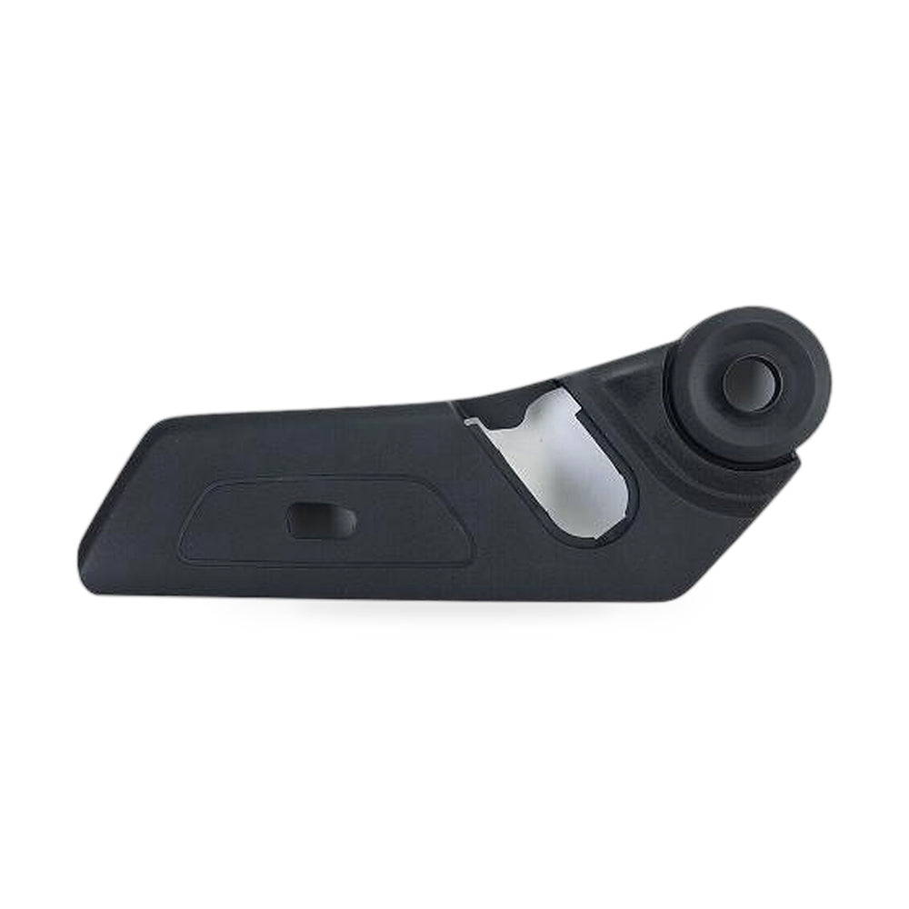 Driver's seat guard, 1RX04XDVAB 1RX04XDDAB is suitable for imported Compass seat guard Compass seat trim Compass - ZT2