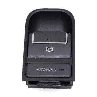 compare product Hold Electronic Parking Brake Switch Button 5N0927225A For VW Tiguan Sharan New