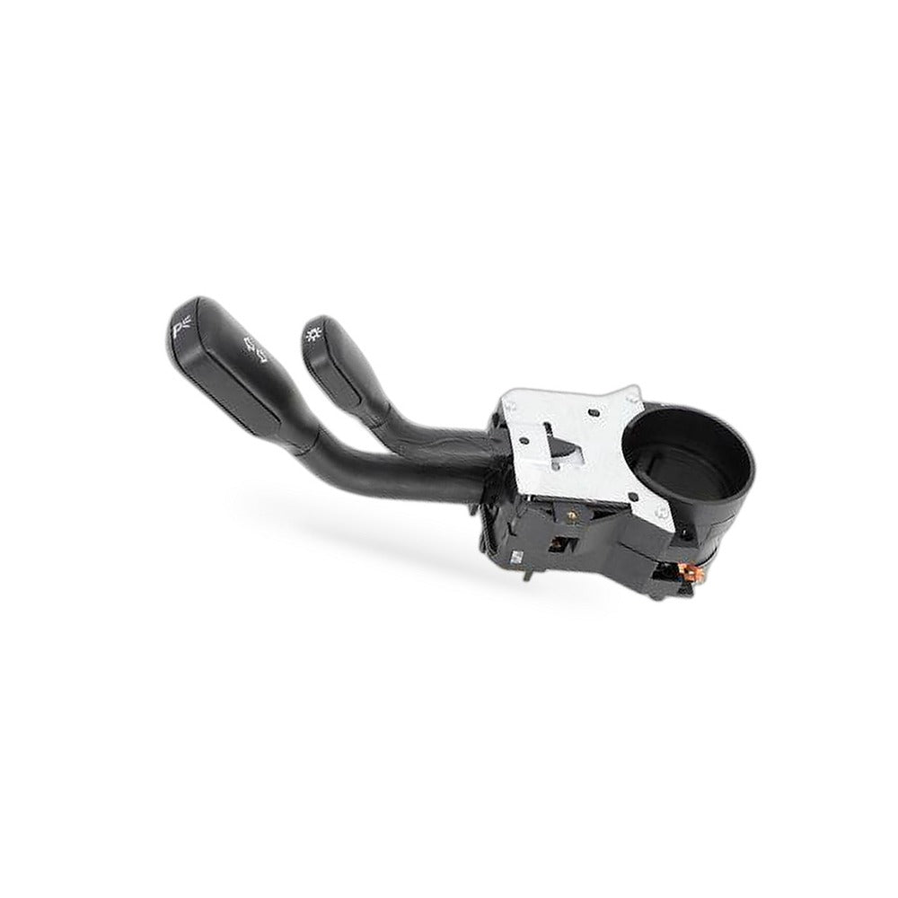Car Steering Indicator Switch - BD1