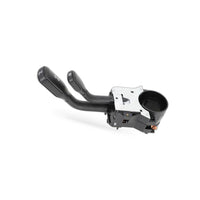 Car Steering Indicator Switch - BD1