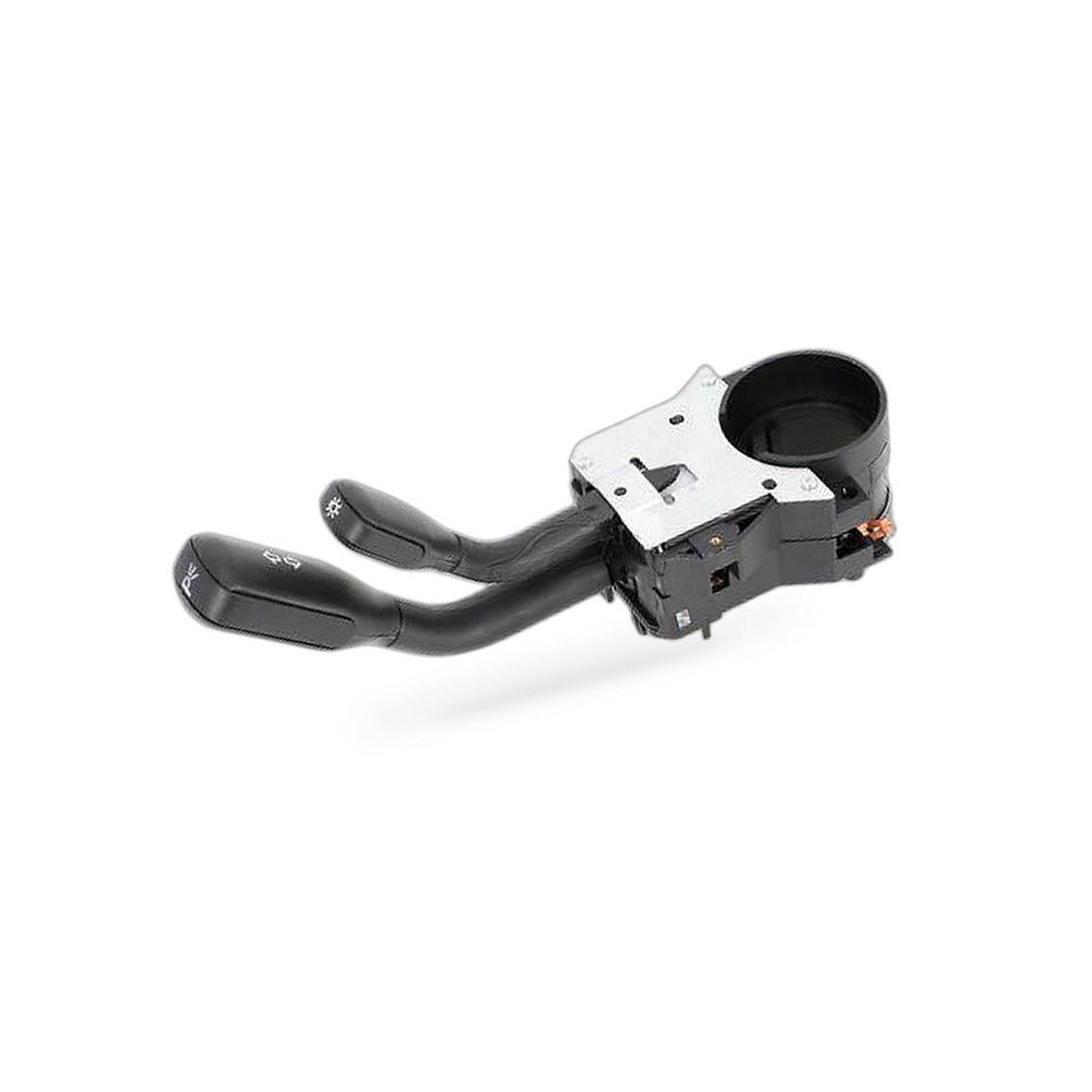 Car Steering Indicator Switch - BD2