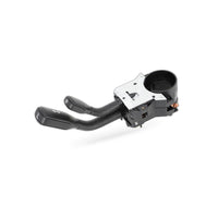 Car Steering Indicator Switch - BD2