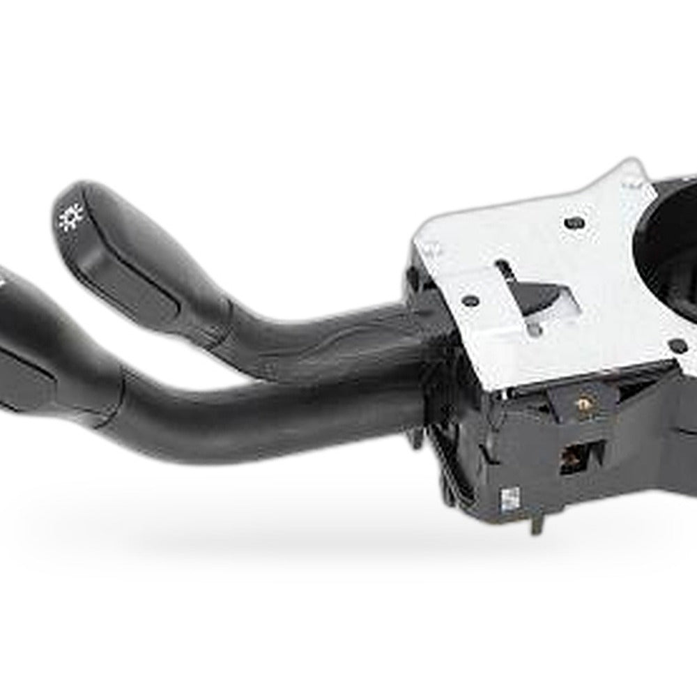 Car Steering Indicator Switch - XQ1