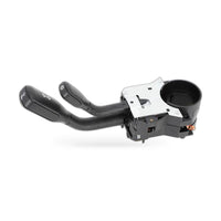 Car Steering Indicator Switch - ZT2