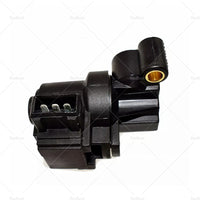 Idle Air Control Valve Suitable for BMW E36 E46 316i 318i 318is 93-05 0280140575