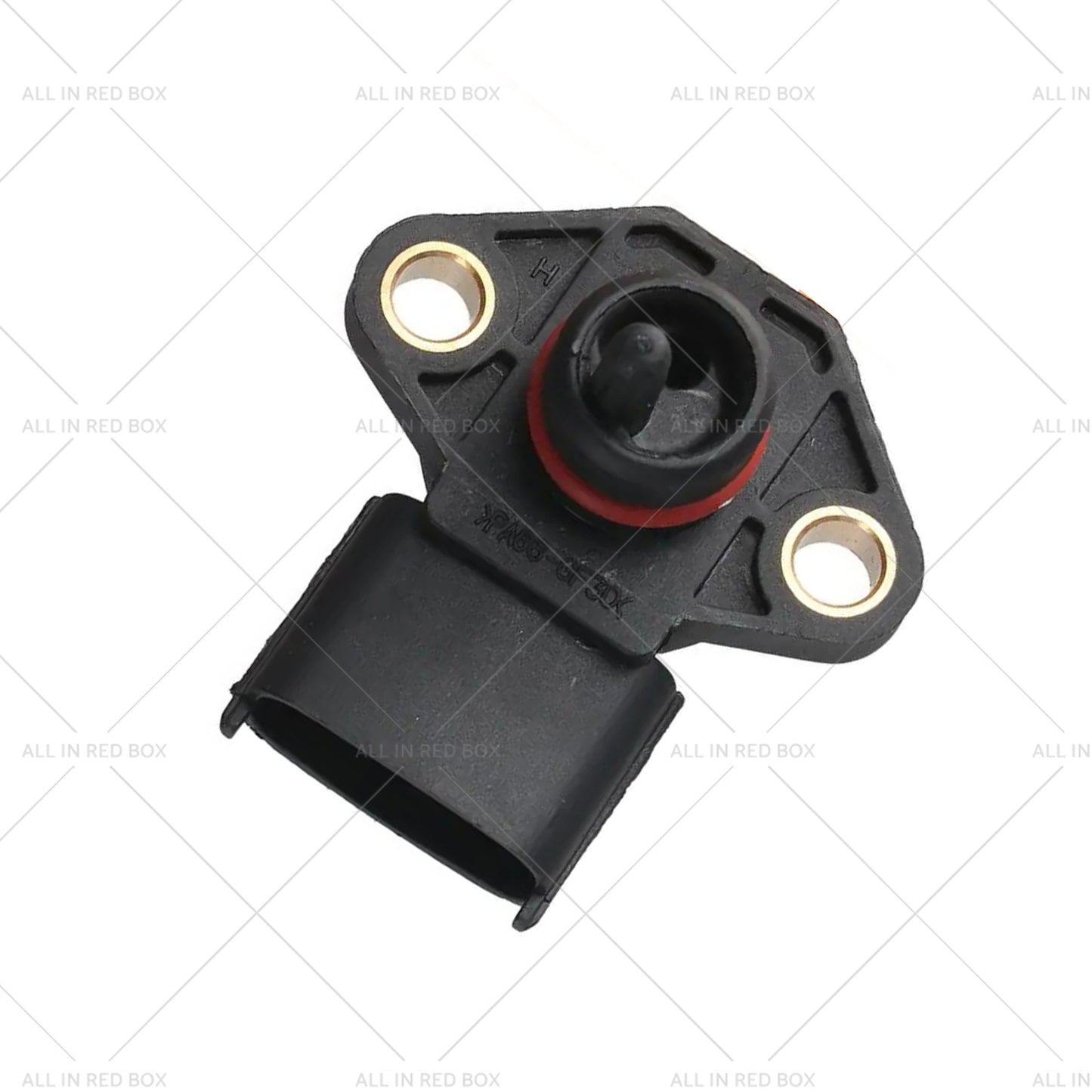 Manifold Pressure Sensor Suitable for Hyundai Accent Tucson Getz Kia Rio