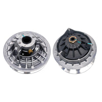 Primary & Secondary CVT Clutch Suitable for Odes UTV 1000cc LZ1000 X2 X4 D2 D4