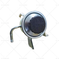Power Steering Pump Reservoir Tank Suitablefor LandCruiser 70-105 Series HZJ HDJ
