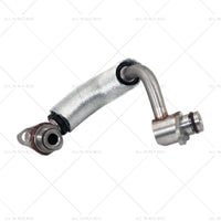 Turbocharger Coolant Pipe Suitable for BMW 1-5 Series X1 X3 X4 X5 X6 11538663517