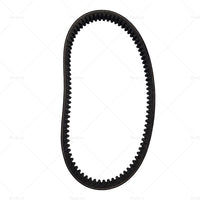 Drive Belt 3211077 for Polaris Ranger 400 500 4X4 Sportsman 335 Xplorer 300