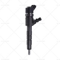 4x Fuel Injectors Suitable for 4TNV88C 3TNV88C Engine 129A00-53100 0445110463