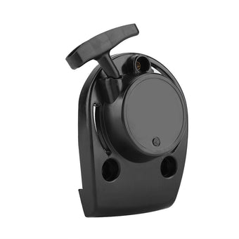 compare product Recoil Pull Start Starter Assembly Suitable For Honda GX35 / GX35NT / HHT35S Brushcutter