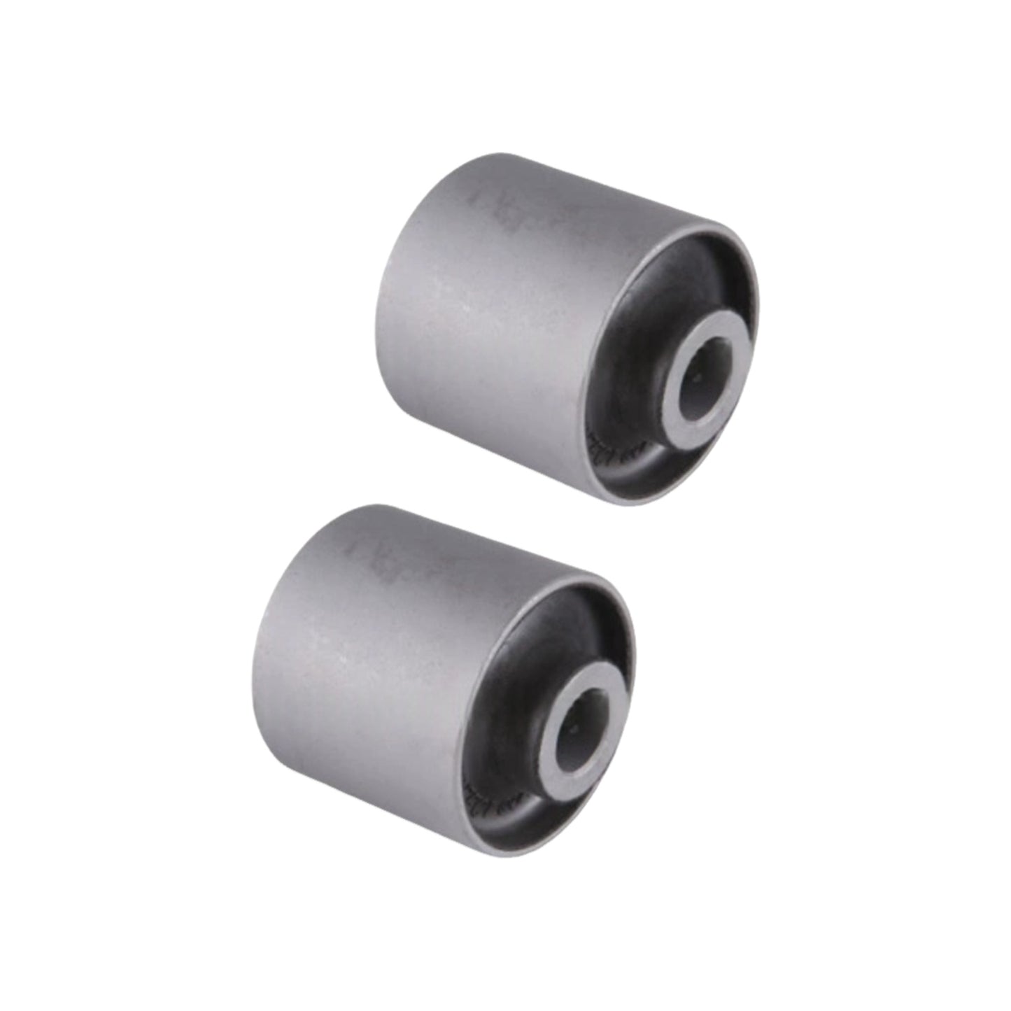 Rear Upper Trailing Arm Bush Suitable for Toyota Landcruiser 100 HDJ FZJ LX47