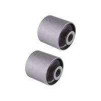 Rear Upper Trailing Arm Bush Suitable for Toyota Landcruiser 100 HDJ FZJ LX47