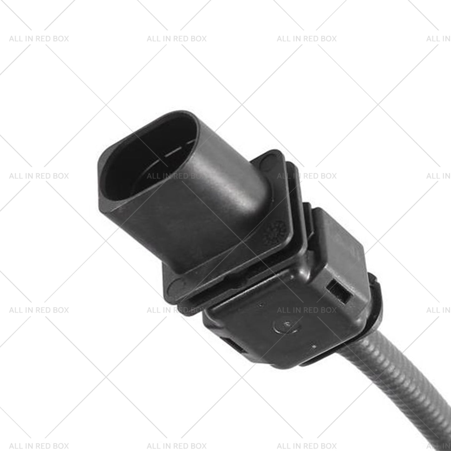 Oxygen Sensor Suitable for Calais VE Holden Captiva CG Commodore 3. 6L 92210450