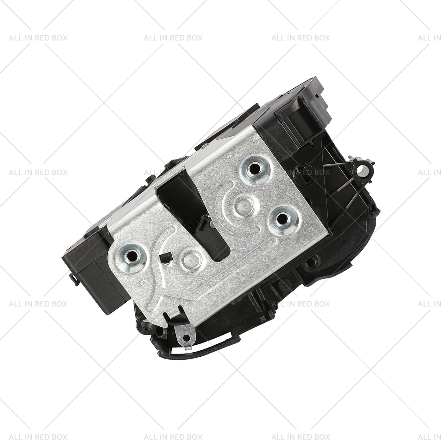 Rear Right Door Lock Latch Actuator Suitable For Ford Focus Lincoln MKX MKZ