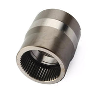 Transmission Differential Sleeve Suitable for Land Rover Freelander 2 2006¡§C2014