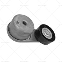 {{ Drive Belt Tensioner  and  Pulley Suitable for BA6B209A Ford Falcon BA BF FG SX SY }} - Buy Car Parts Online at {{ Kaka Auto Parts }}.