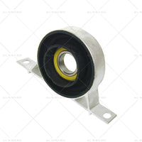 Drive Tail Shaft Center Support Mount Bearing Suitable for BMW E46 325i 320i