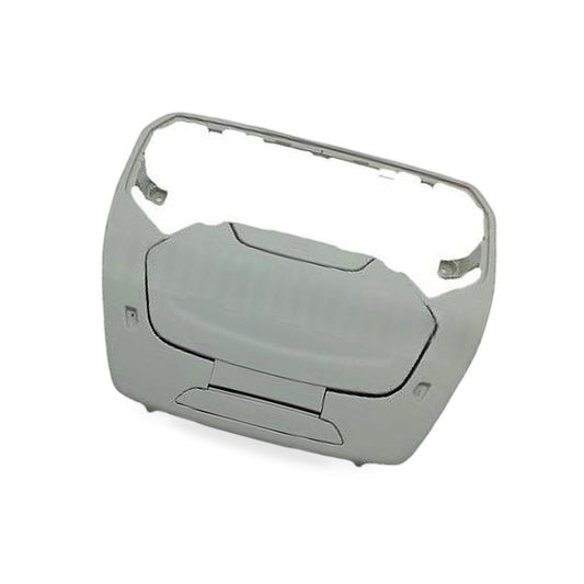 Sunglasses Case Suitable for Ford Focus 2012-2018 F1EB-A519D56AB3AM1