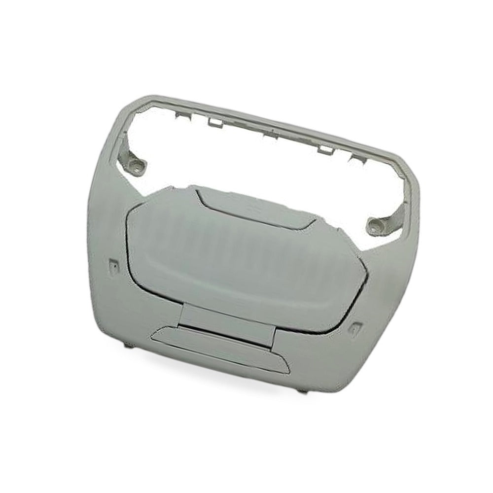 Sunglasses Case Suitable for Ford Focus 2012-2018 F1EB-A519D56AB3AM1 - BD3