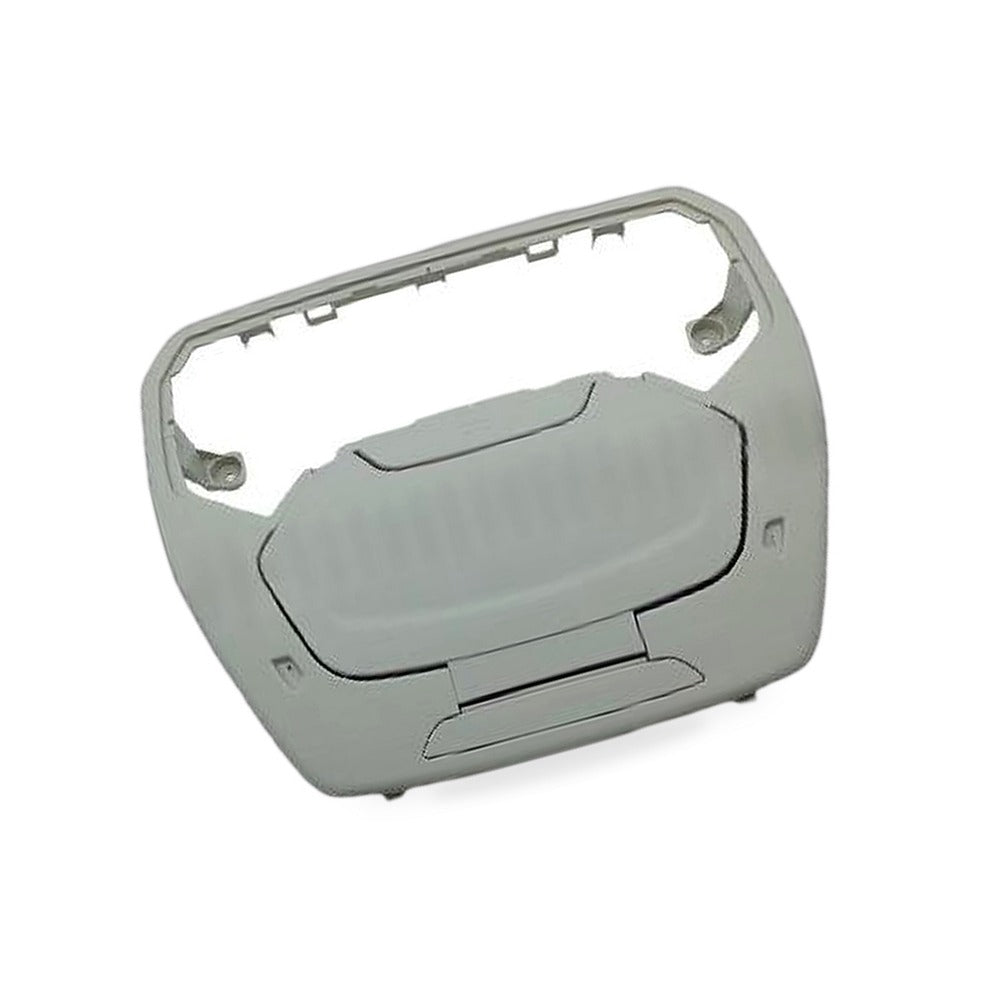 Sunglasses Case Suitable for Ford Focus 2012-2018 F1EB-A519D56AB3AM1 - BD4