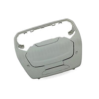 Sunglasses Case Suitable for Ford Focus 2012-2018 F1EB-A519D56AB3AM1 - BD4