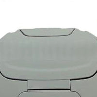 Sunglasses Case Suitable for Ford Focus 2012-2018 F1EB-A519D56AB3AM1 - XQ1