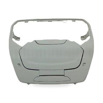 compare product Sunglasses Case Suitable for Ford Focus 2012-2018 F1EB-A519D56AB3AM1