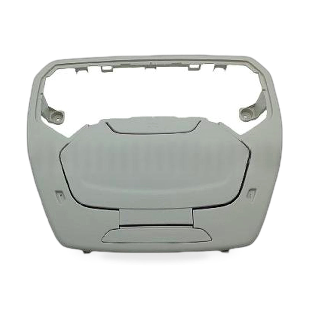 Sunglasses Case Suitable for Ford Focus 2012-2018 F1EB-A519D56AB3AM1 - ZT3