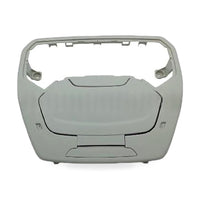 Sunglasses Case Suitable for Ford Focus 2012-2018 F1EB-A519D56AB3AM1 - ZT3