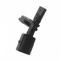 4x ABS Wheel Speed Sensor Front Left Suitable For Audi A3 Q2 Q3 VW Jetta Passat