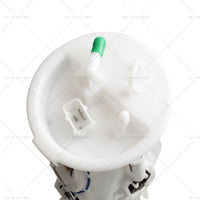 Fuel Pump Module Assembly Suitable for BMW 3 E46 Series 313011313035