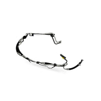 Power Steering High Pressure Hose Suitable for Ford Focus 2004-2011 4M513A212CE - BD1