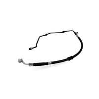 Power Steering High Pressure Hose Suitable for Honda Odyssey 05-08 53713-SFJ-W02 - BD2