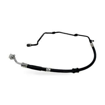 compare product Power Steering High Pressure Hose Suitable for Honda Odyssey 05-08 53713-SFJ-W02