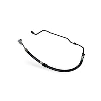 Power Steering Pressure Hose Suitable for Honda Accord 3.0 03-07 53713-SDG-P01 - BD1