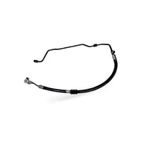 Power Steering Pressure Hose Suitable for Honda Accord 3.0 03-07 53713-SDG-P01 - BD2