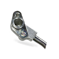 Power Steering Pressure Hose Suitable for Honda Accord 3.0 03-07 53713-SDG-P01 - BD3