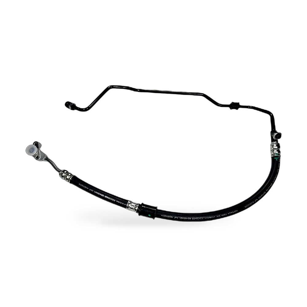 Power Steering Pressure Hose Suitable for Honda Accord 3.0 03-07 53713-SDG-P01 - ZT2