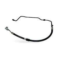 Power Steering Pressure Hose Suitable for Honda Accord 3.0 03-07 53713-SDG-P01 - ZT2