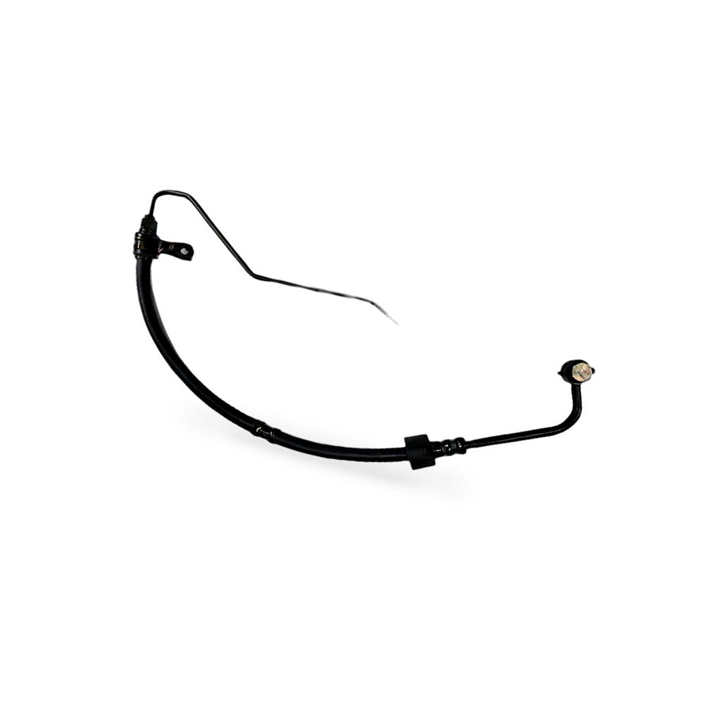Power Steering Pressure Hose Suitable for Hyundai Kia Cerato 04-09 57510-2F000 - BD1