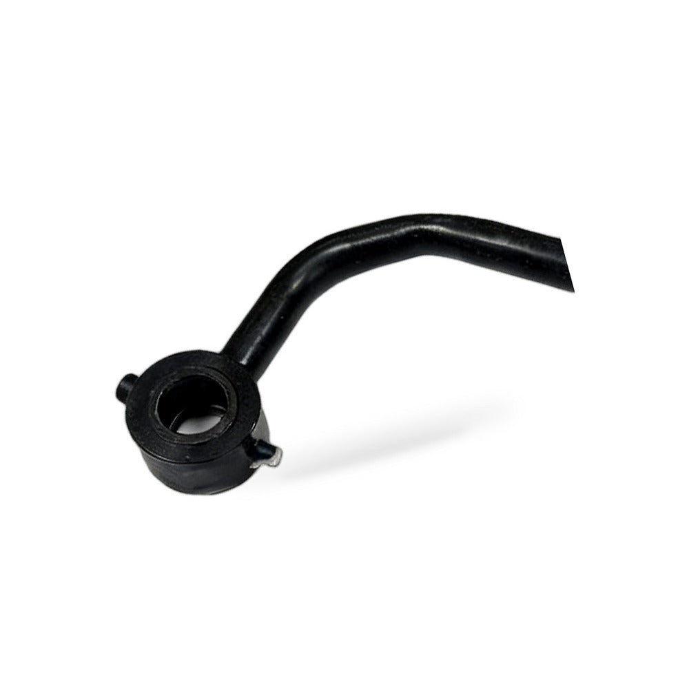 Power Steering Pressure Hose Suitable for Hyundai Kia Cerato 04-09 57510-2F000 - BD4