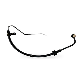compare product Power Steering Pressure Hose Suitable for Hyundai Kia Cerato 04-09 57510-2F000